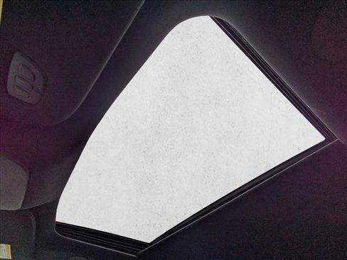 New 2025 Ford F150 Platinum w/ Equipment Group 702A High image 15