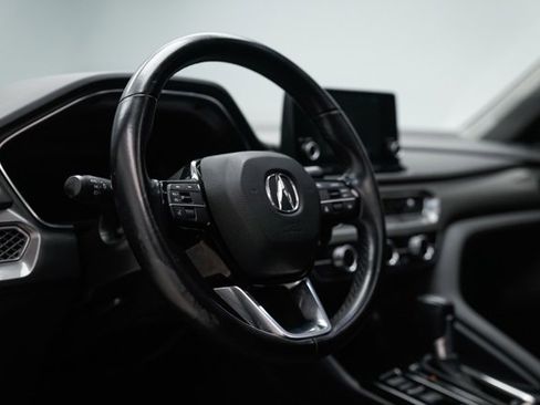 Used 2023 Acura Integra image 11