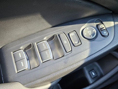 Used 2020 Honda Accord LX image 29