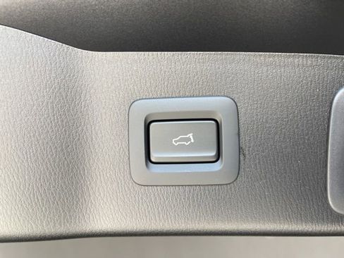 New 2025 MAZDA CX-5 AWD 2.5 S w/ Preferred Package image 24