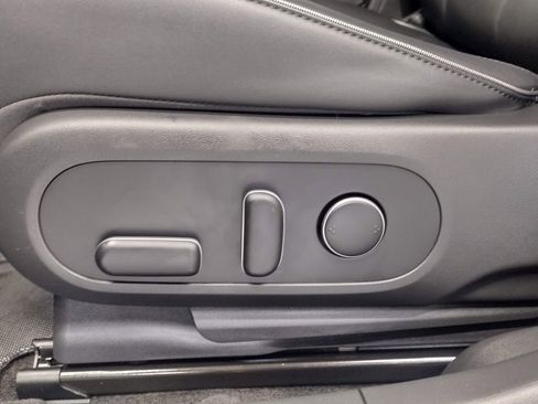 Certified 2023 Hyundai Ioniq 5 SEL AWD/4WD image 18