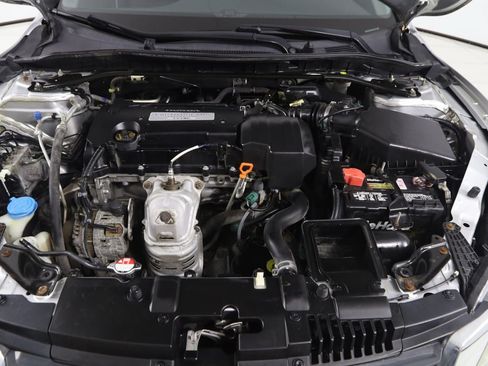Used 2013 Honda Accord Sport image 47