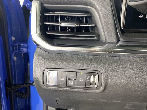 New 2026 GMC Terrain Elevation w/ LPO, Floor Liner Package image 19