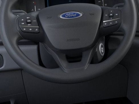 New 2026 Ford Transit 350 XL image 12