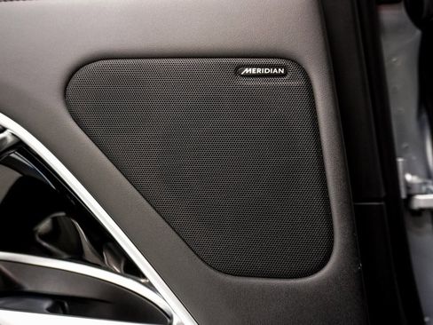 Used 2023 Land Rover Range Rover SE image 24