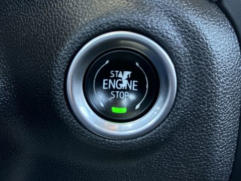 Used 2024 Chevrolet Silverado 1500 W/T w/ WT Fleet Convenience Package image 15