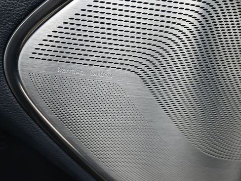 Used 2021 RAM 1500 Limited image 20