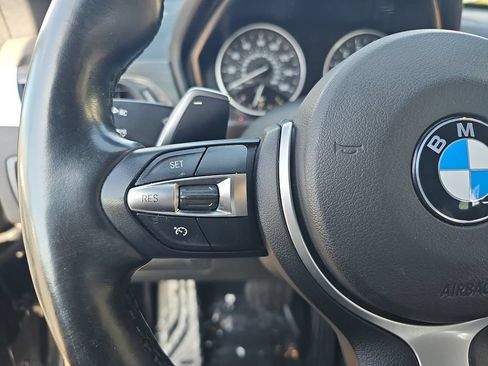 Used 2016 BMW X1 xDrive28i AWD/4WD image 17