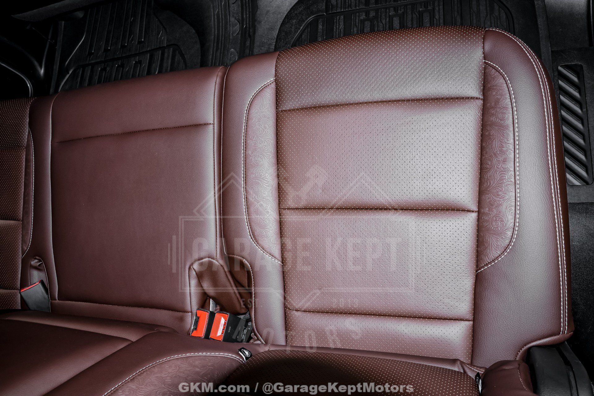 Used 2024 GMC Sierra 1500 Elevation w/ Elevation Premium Package AWD/4WD image 99