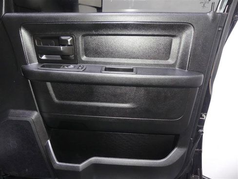 Used 2020 RAM 2500 Tradesman AWD/4WD image 17