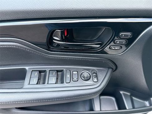 Certified 2023 Honda Odyssey Touring image 15