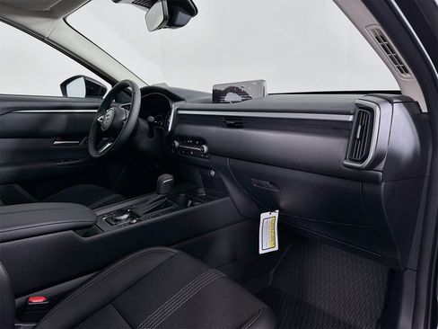 New 2026 MAZDA CX-50 2.5 Hybrid w/ Weather Package image 30