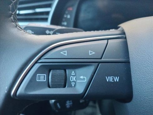 Certified 2025 Audi Q7 Premium Plus w/ Premium Plus Package image 18