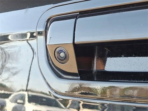 Used 2024 Honda Ridgeline RTL image 29