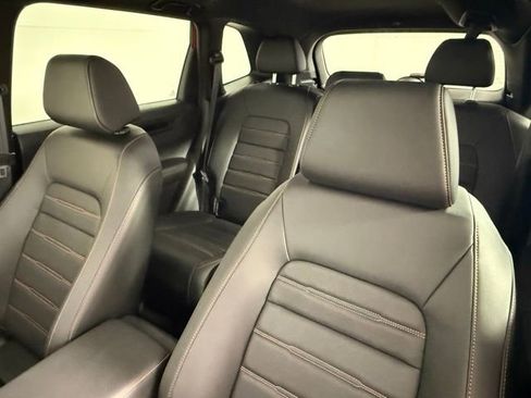 Used 2026 Honda CR-V Sport-L image 31
