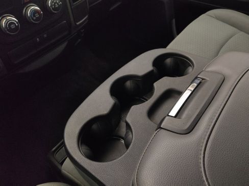 Used 2017 RAM 1500 Express w/ Express Value Package image 26