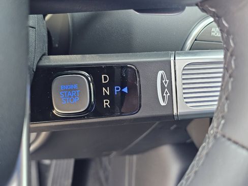 Used 2026 Hyundai Palisade SEL FWD image 26