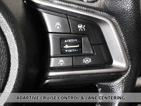 Used 2020 Subaru Legacy Premium image 3