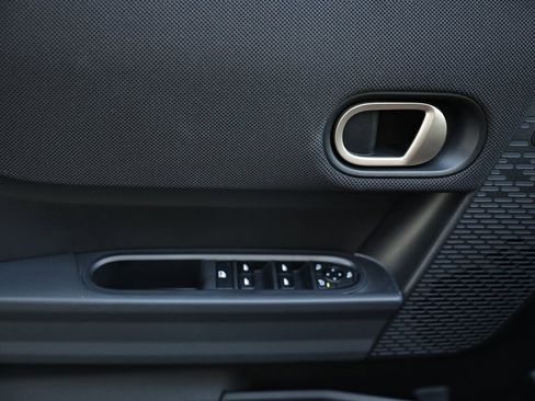 New 2026 MINI Cooper S image 16