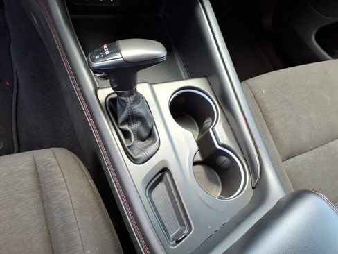 Used 2025 Dodge Durango GT AWD/4WD image 14