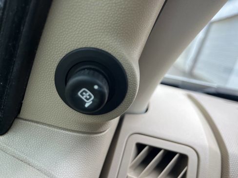 Used 2009 Ford Escape XLT image 20