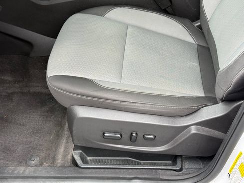 Used 2019 Ford Escape SE FWD image 35