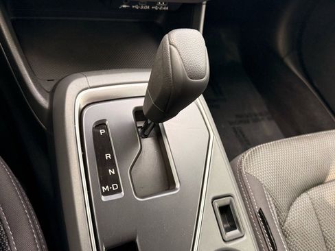 Used 2024 Subaru Crosstrek 2.0i Premium image 21