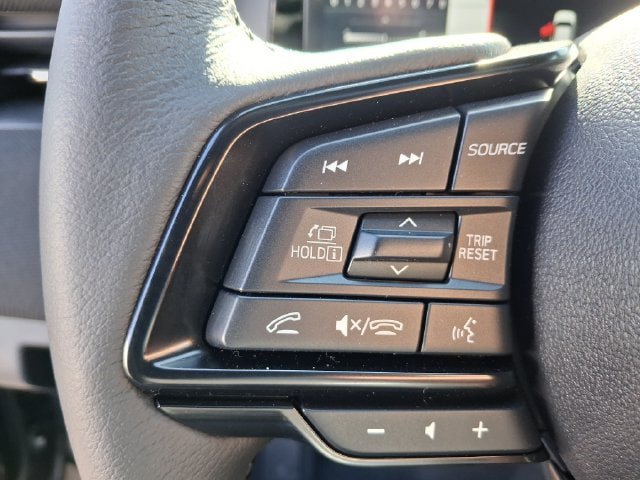 New 2026 Subaru Outback Premium AWD/4WD image 30