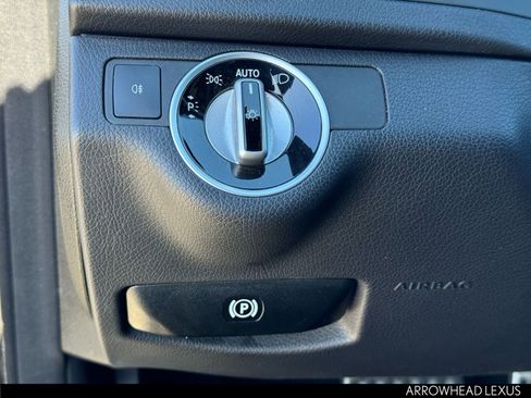 Used 2013 Mercedes-Benz C 250 C 250 image 20