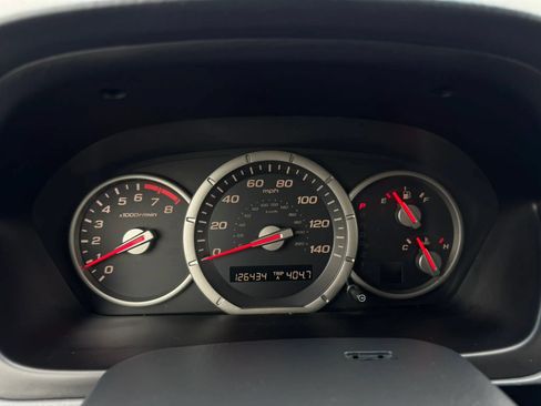 Used 2007 Honda Pilot EX-L image 11