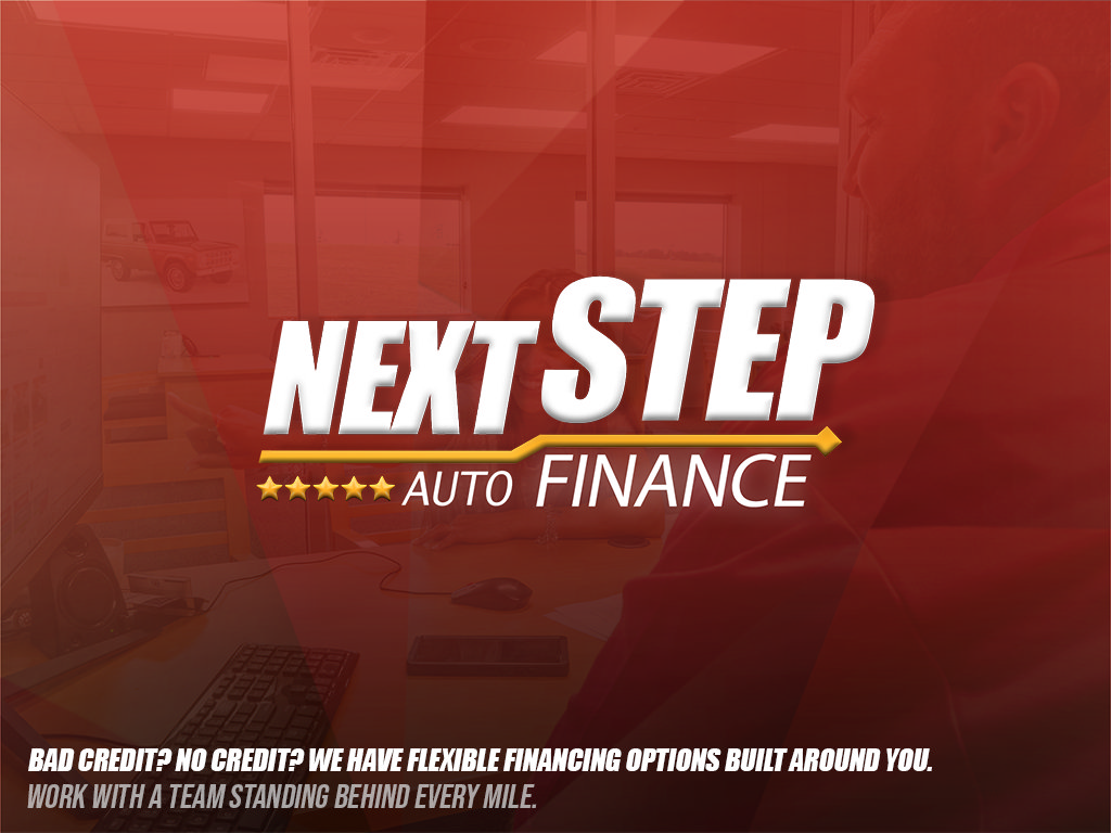 New 2026 Chevrolet Silverado 1500 RST w/ All Star Edition Plus AWD/4WD image 22