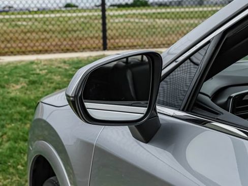 Used 2023 Lexus RX 350 FWD image 46