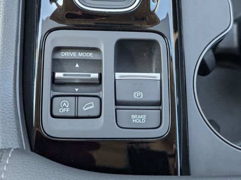 Certified 2023 Honda Pilot EX-L image 25