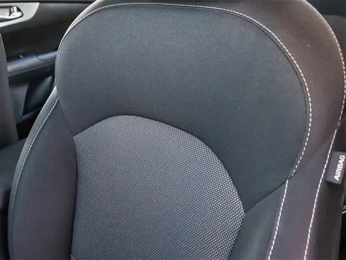 Used 2023 Kia Forte LXS w/ LXS Technology Package image 26