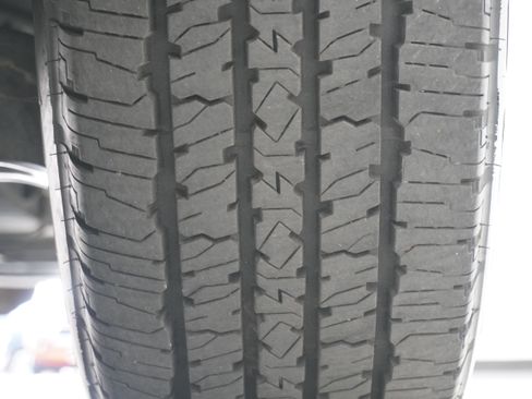 Used 2018 Ford F150 XL RWD image 23