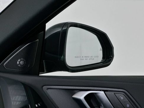 Used 2026 BMW 228i FWD image 23