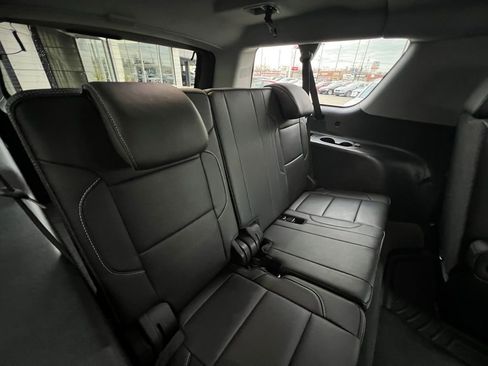 Used 2019 GMC Yukon XL Denali w/ Denali Ultimate Package image 29