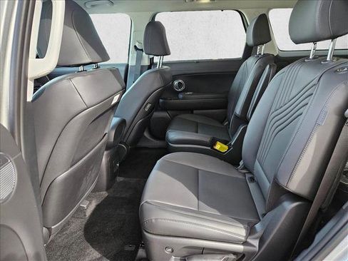New 2026 Hyundai Palisade SEL image 13