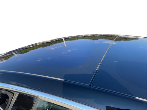 Used 2018 Tesla Model 3 Long Range image 12