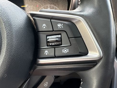 Used 2022 Subaru Ascent Touring image 15