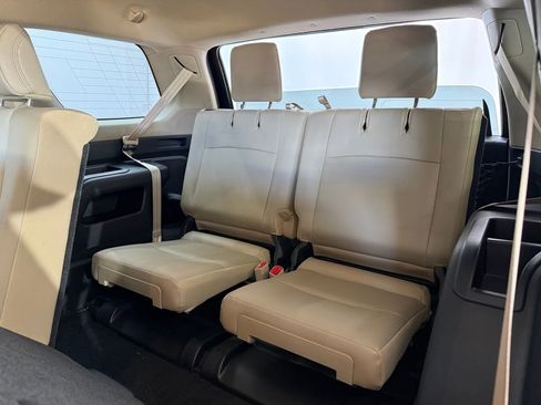 Used 2021 Toyota 4Runner SR5 Premium image 19