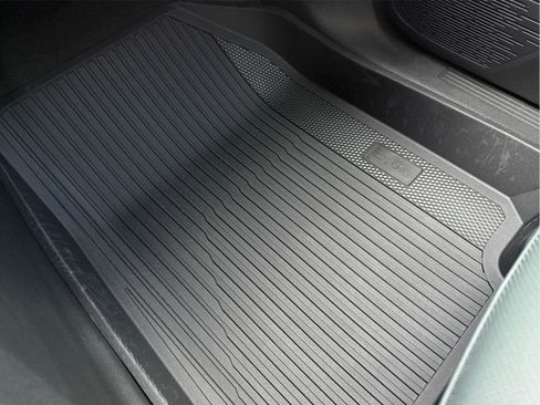 New 2026 GMC Terrain AT4 w/ Convenience Package III image 14