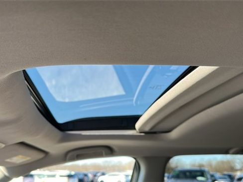 Used 2023 Honda Ridgeline RTL-E image 12