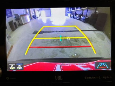 Used 2019 Toyota RAV4 Limited w/ Cold Weather Package image 21