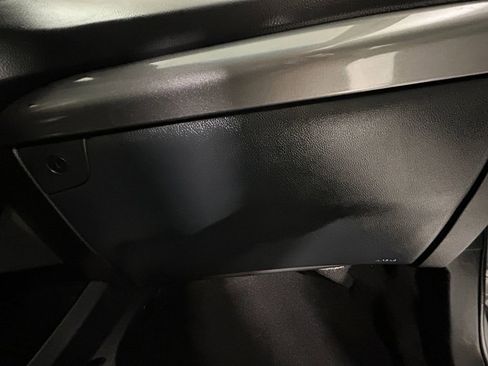 Used 2020 Ford Edge SEL image 24