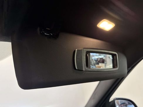 Used 2018 BMW X5 xDrive35i AWD/4WD image 31