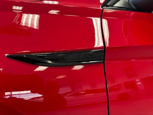 Used 2019 Volkswagen Jetta R-Line w/ R-Line Cold Weather Package image 72