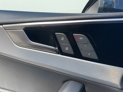 Used 2025 Audi A5 2.0T Premium Plus w/ Convenience Plus Package image 13