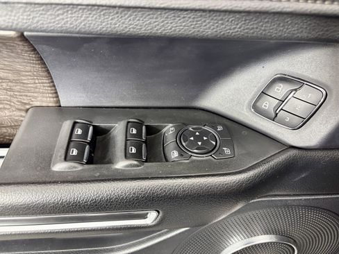 Used 2019 Ford Expedition Limited image 13