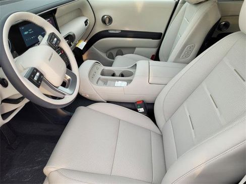 New 2026 Hyundai Palisade Calligraphy image 9